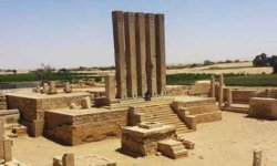 المرتزقة يعذبون امرأة في سجون مأرب حتى الموت